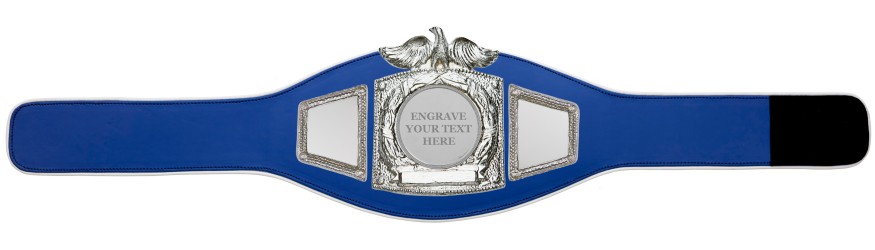 PROEAGLE ENGRAVING CHAMPIONSHIP BELT - PROEAGLE/S/ENGRAVE - AVAILABLE IN 6+ COLOURS PROEAGLE ENGRAVING CHAMPIONSHIP BELT - PROEAGLE/S/ENGRAVE - AVAILABLE IN 6+ COLOURS
